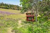 5758 Sterling Creek Road - Photo 46
