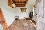 5758 Sterling Creek Road - Photo 47