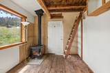 5758 Sterling Creek Road - Photo 48