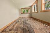 5758 Sterling Creek Road - Photo 49