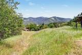 5758 Sterling Creek Road - Photo 50