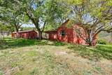 5758 Sterling Creek Road - Photo 51