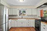 5758 Sterling Creek Road - Photo 6