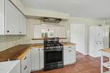 5758 Sterling Creek Road - Photo 7