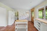 5758 Sterling Creek Road - Photo 8