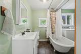 5758 Sterling Creek Road - Photo 9