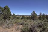  Wasco Street - Photo 2