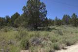  Wasco Street - Photo 3