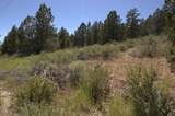  Wasco Street - Photo 5