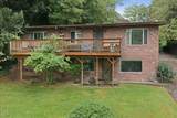 7339 Corbett Avenue - Photo 1