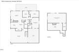 7339 Corbett Avenue - Photo 10