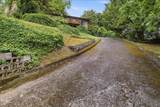 7339 Corbett Avenue - Photo 11