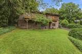7339 Corbett Avenue - Photo 12