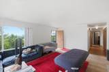 7339 Corbett Avenue - Photo 14