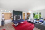 7339 Corbett Avenue - Photo 15
