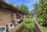7339 Corbett Avenue - Photo 16