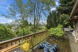 7339 Corbett Avenue - Photo 17
