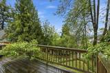7339 Corbett Avenue - Photo 18