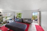 7339 Corbett Avenue - Photo 19