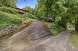 7339 Corbett Avenue - Photo 2