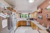 7339 Corbett Avenue - Photo 20