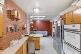 7339 Corbett Avenue - Photo 21