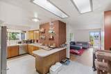 7339 Corbett Avenue - Photo 22