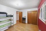 7339 Corbett Avenue - Photo 23