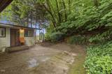 7339 Corbett Avenue - Photo 24
