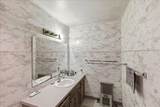 7339 Corbett Avenue - Photo 25