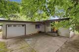 7339 Corbett Avenue - Photo 26