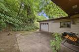 7339 Corbett Avenue - Photo 27