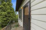 7339 Corbett Avenue - Photo 28