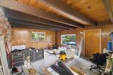7339 Corbett Avenue - Photo 29