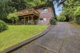 7339 Corbett Avenue - Photo 3