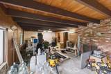 7339 Corbett Avenue - Photo 30