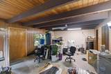 7339 Corbett Avenue - Photo 31