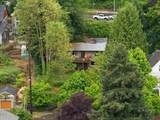 7339 Corbett Avenue - Photo 33