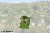 7339 Corbett Avenue - Photo 5