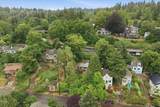7339 Corbett Avenue - Photo 6