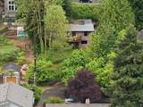 7339 Corbett Avenue - Photo 7