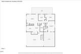 7339 Corbett Avenue - Photo 8