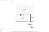 7339 Corbett Avenue - Photo 9