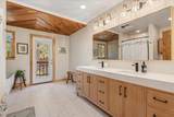 208 Adam - Photo 25