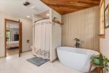 208 Adam - Photo 26