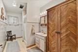 208 Adam - Photo 28