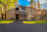 57218 Island Road - Photo 1