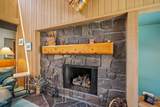 57218 Island Road - Photo 10