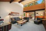 57218 Island Road - Photo 11