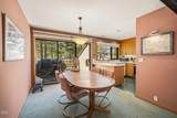 57218 Island Road - Photo 12